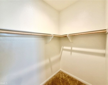 32463 Mckiernan Lane - Photo Thumbnail 11