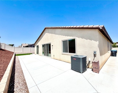 32463 Mckiernan Lane - Photo Thumbnail 33