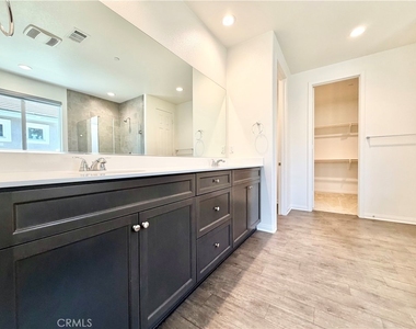 32463 Mckiernan Lane - Photo Thumbnail 27