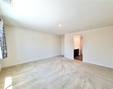 32463 Mckiernan Lane - Photo Thumbnail 26