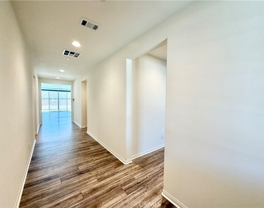 32463 Mckiernan Lane - Photo Thumbnail 4