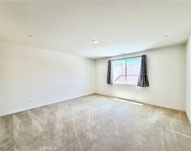 32463 Mckiernan Lane - Photo Thumbnail 25