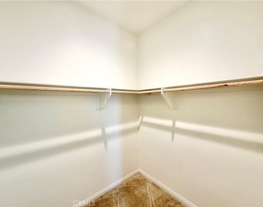 32463 Mckiernan Lane - Photo Thumbnail 15