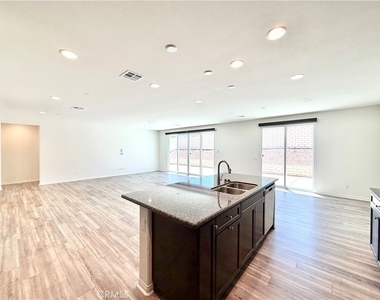 32463 Mckiernan Lane - Photo Thumbnail 23