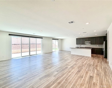 32463 Mckiernan Lane - Photo Thumbnail 19