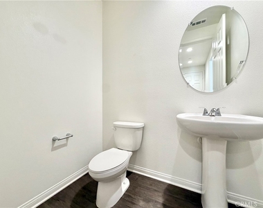 32463 Mckiernan Lane - Photo Thumbnail 18