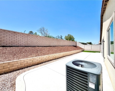 32463 Mckiernan Lane - Photo Thumbnail 32