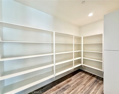 32463 Mckiernan Lane - Photo Thumbnail 24