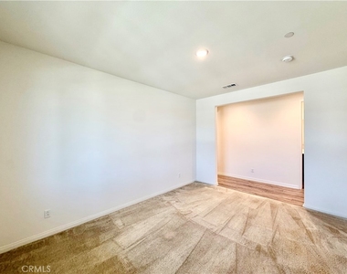 32463 Mckiernan Lane - Photo Thumbnail 7