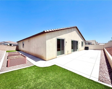 32463 Mckiernan Lane - Photo Thumbnail 35