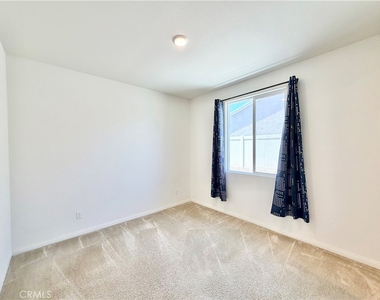 32463 Mckiernan Lane - Photo Thumbnail 13