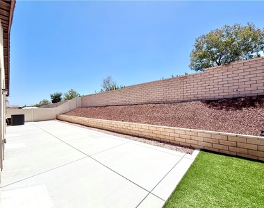 32463 Mckiernan Lane - Photo Thumbnail 34