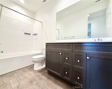 32463 Mckiernan Lane - Photo Thumbnail 8