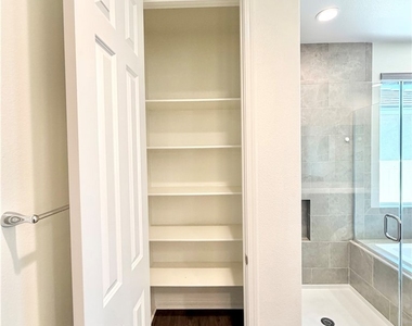 32463 Mckiernan Lane - Photo Thumbnail 29