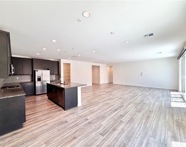 32463 Mckiernan Lane - Photo Thumbnail 22