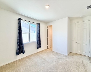 32463 Mckiernan Lane - Photo Thumbnail 14