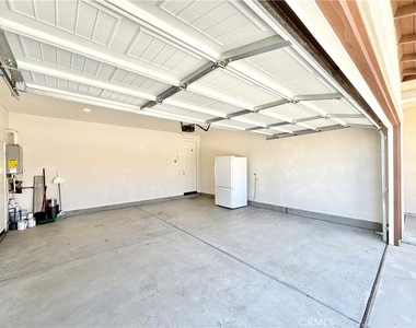 32463 Mckiernan Lane - Photo Thumbnail 37