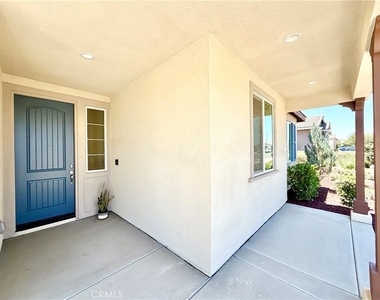 32463 Mckiernan Lane - Photo Thumbnail 3