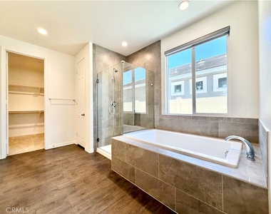 32463 Mckiernan Lane - Photo Thumbnail 28