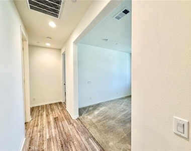 32463 Mckiernan Lane - Photo Thumbnail 5