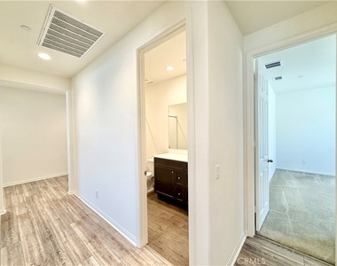 32463 Mckiernan Lane - Photo Thumbnail 12