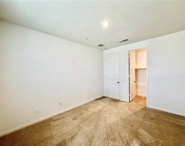 32463 Mckiernan Lane - Photo Thumbnail 10
