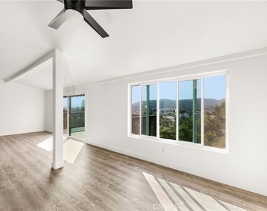 1232 La Paloma Glen - Photo Thumbnail 15