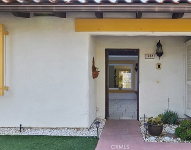 1232 La Paloma Glen - Photo Thumbnail 4