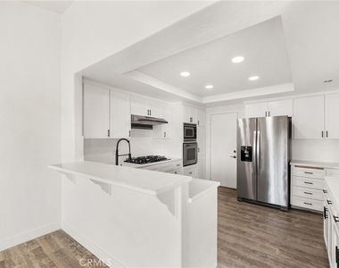 1232 La Paloma Glen - Photo Thumbnail 14