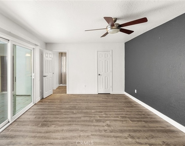 1232 La Paloma Glen - Photo Thumbnail 19