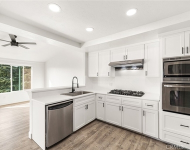 1232 La Paloma Glen - Photo Thumbnail 18