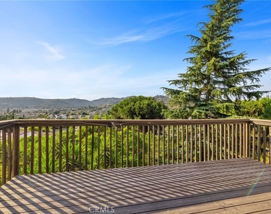 1232 La Paloma Glen - Photo Thumbnail 33