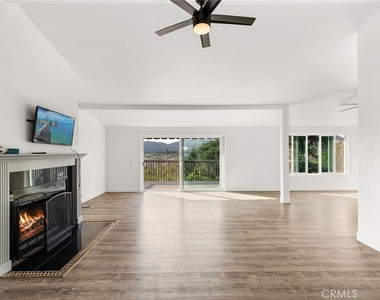 1232 La Paloma Glen - Photo Thumbnail 9