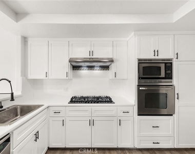 1232 La Paloma Glen - Photo Thumbnail 16