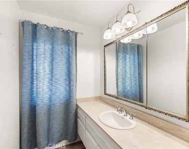1232 La Paloma Glen - Photo Thumbnail 21