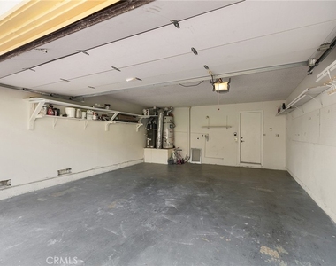 1232 La Paloma Glen - Photo Thumbnail 29