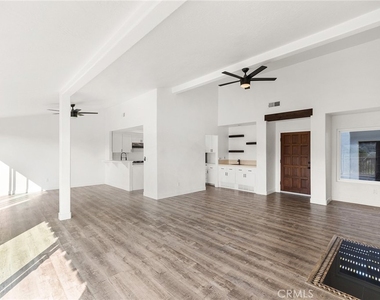 1232 La Paloma Glen - Photo Thumbnail 12