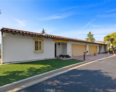 1232 La Paloma Glen - Photo Thumbnail 2