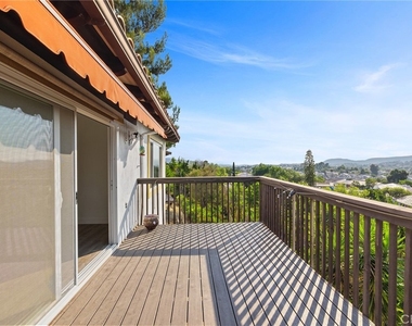 1232 La Paloma Glen - Photo Thumbnail 36