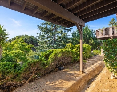 1232 La Paloma Glen - Photo Thumbnail 31