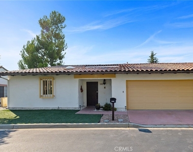 1232 La Paloma Glen - Photo Thumbnail 1
