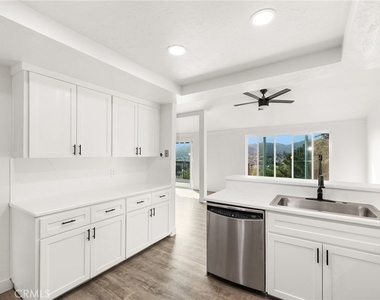 1232 La Paloma Glen - Photo Thumbnail 17