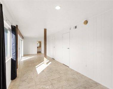 1232 La Paloma Glen - Photo Thumbnail 25