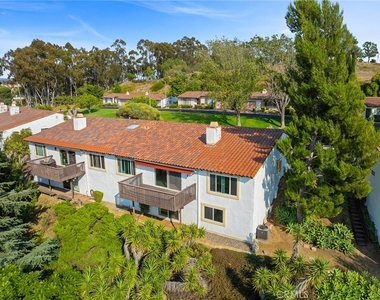 1232 La Paloma Glen - Photo Thumbnail 42