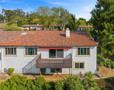 1232 La Paloma Glen - Photo Thumbnail 43