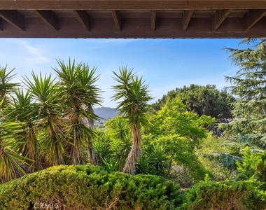 1232 La Paloma Glen - Photo Thumbnail 32