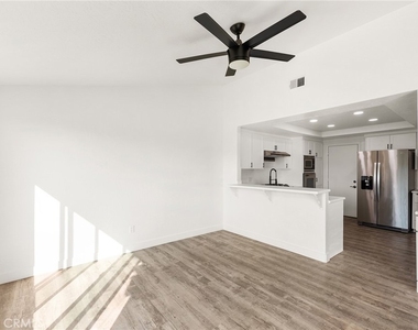 1232 La Paloma Glen - Photo Thumbnail 13