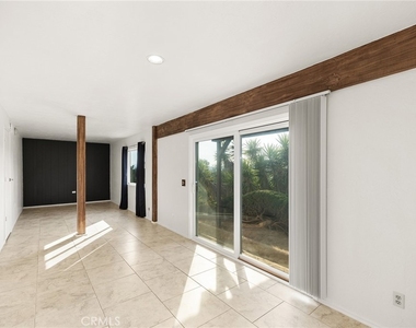 1232 La Paloma Glen - Photo Thumbnail 26