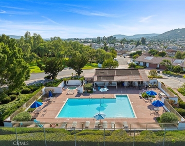 1232 La Paloma Glen - Photo Thumbnail 46