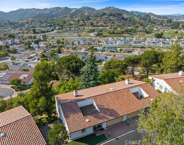 1232 La Paloma Glen - Photo Thumbnail 41